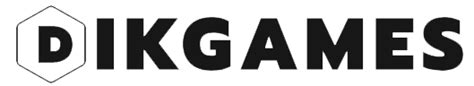 dikgames.xom|Latest Addition Games .
